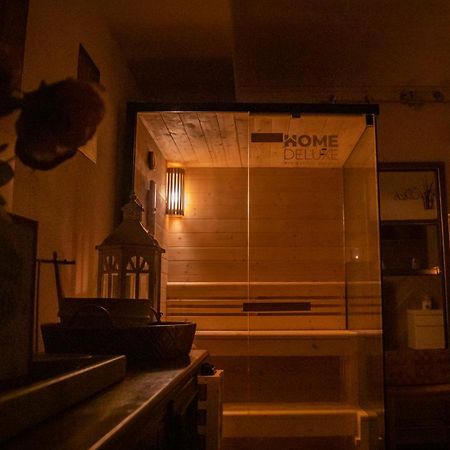 Loft Ferienwohnung Lechenich Erftstadt Ngoại thất bức ảnh