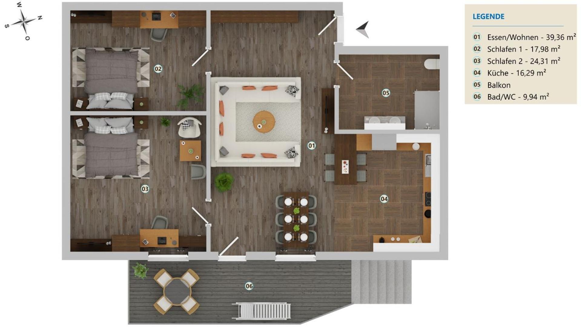 Loft Ferienwohnung Lechenich Erftstadt Ngoại thất bức ảnh